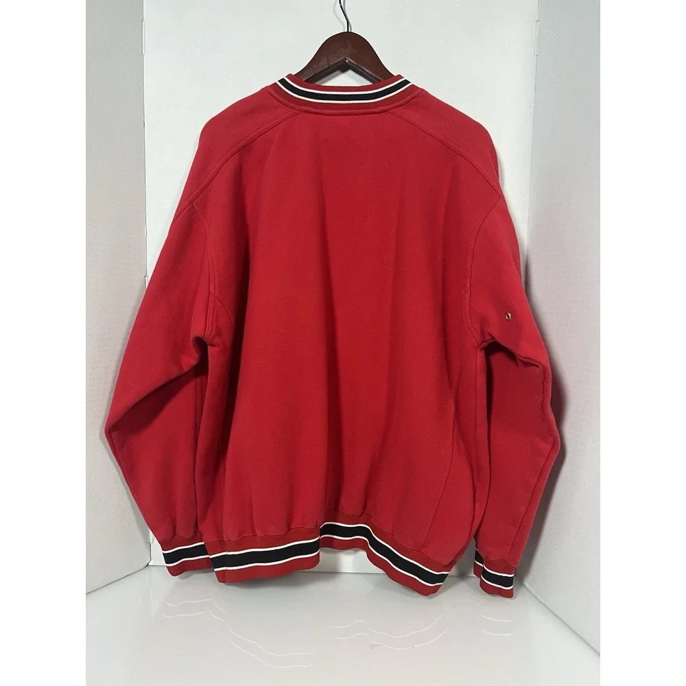 Lee product vintage
